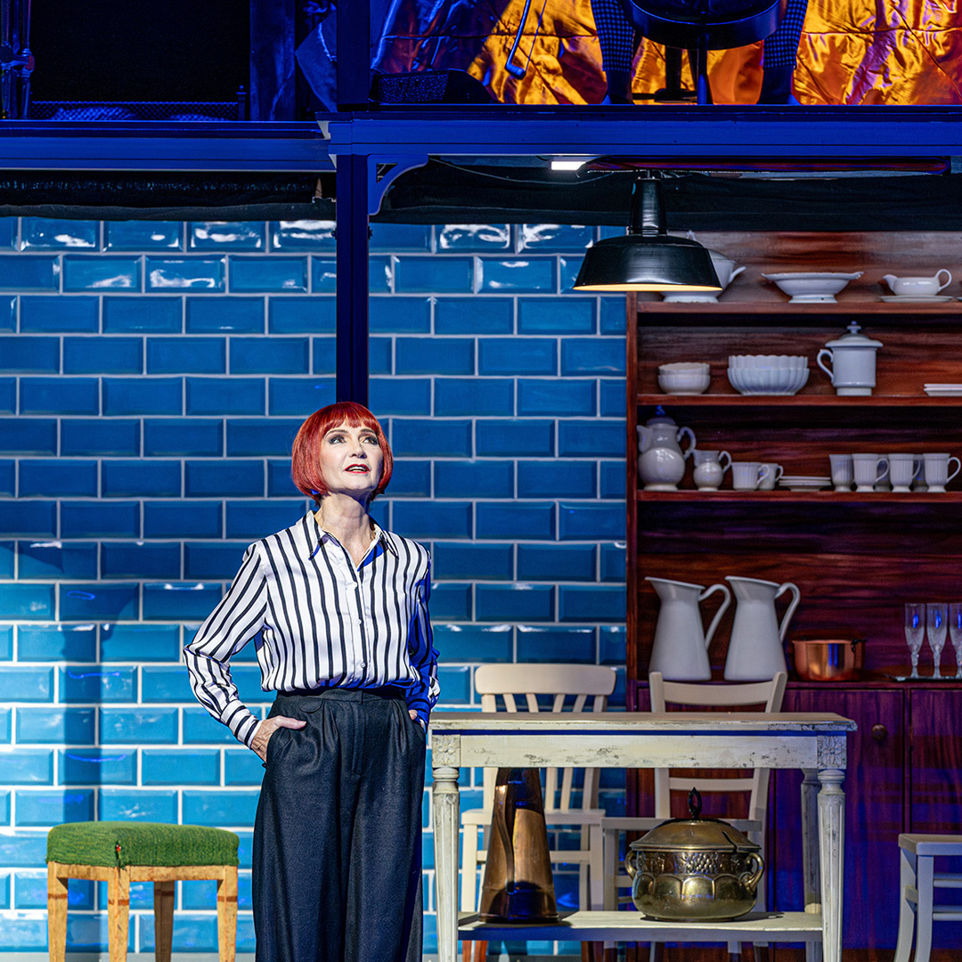 Hello-Again-Das-Musical-Bild-06-Credit-Tom-Schulze_15x10cm_1080x1080.jpg